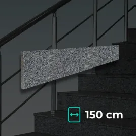 podstopnica-granitowa-plomieniowana-dark-grey-g654-new-150x15x2