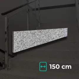 podstopnica-granitowa-polerowana-g602-150x15x2