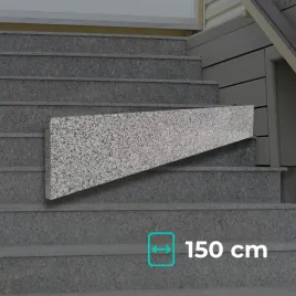 podstopnica-granitowa-plomieniowana-g603-150x15x2