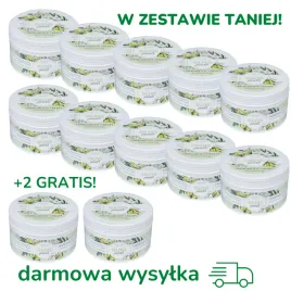 promocja-10-kremow-tango-2-gratis-darmowa-wysylka