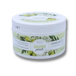 krem-do-rak-i-ciala-z-oliwa-z-oliwek-i-aloesem-tango-250-ml