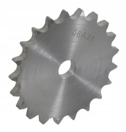 tarcza-kola-lancuchowego-pojedyncza-18-zebow-3-8-lancuch-06-b-1-pw3818