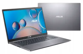 asus-x515ea-bq1115-i3-1115g4-4gb-256ssd-fhd-dos