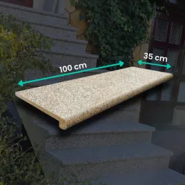schodek-granitowy-g682-100x35x2-stopnica-bullnose