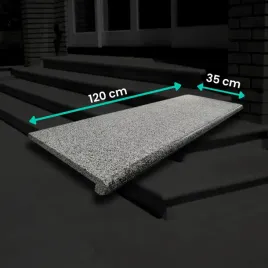 schodek-granitowy-g654-new-dark-grey-100x35x2-stopnica-bullnose