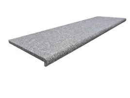 schodek-or-stopnica-granitowa-bullnose-g664-100x35x2-cm