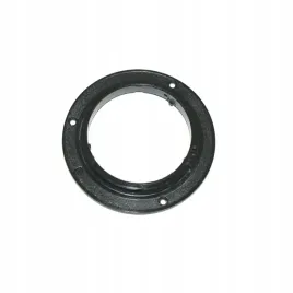 bagnet-samsung-nx100-nx10-nx11-20-50-18-55-mm-fa-nx100