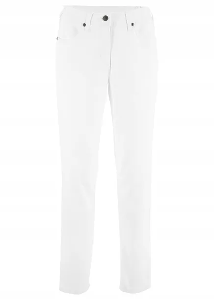 b-p-c-spodnie-biale-twillowe-50-linia-plus-size-duze-rozmiary