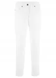 b-p-c-spodnie-biale-twillowe-50-linia-plus-size-duze-rozmiary