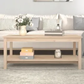 vidaxl-stolik-kawowy-110x55x45-cm-lite-drewno-sosnowe