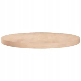 vidaxl-okragly-blat-do-stolika-o80x4-cm-surowe-drewno-debowe