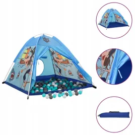 vidaxl-namiot-do-zabawy-z-250-pileczkami-niebieski-120x120x90-cm