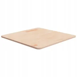 vidaxl-kwadratowy-blat-do-stolika-60x60x15-cm-surowe-drewno-debowe