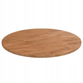 vidaxl-okragly-blat-do-stolika-jasnobrazowy-o80x15-cm-lity-dab
