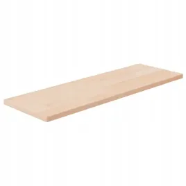 vidaxl-polka-60x20x15-cm-surowe-lite-drewno-debowe