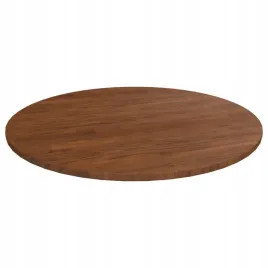 vidaxl-okragly-blat-do-stolika-ciemnobrazowy-o90x15-cm-lity-dab