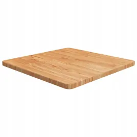 vidaxl-kwadratowy-blat-do-stolika-jasnobrazowy-60x60x25-cm-debowy