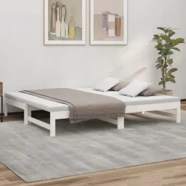 vidaxl-lozko-rozsuwane-biale-2x-75x190-cm-lite-drewno-sosnowe