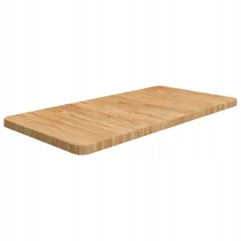 vidaxl-blat-do-lazienki-jasnobrazowy-80x40x25-cm-lite-drewno