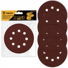 papier-scierny-krazek-scierny-do-szlifierki-deko-z-otworami-p120-5-szt