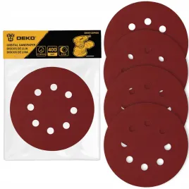 papier-scierny-krazek-scierny-do-szlifierki-deko-z-otworami-p400-5-szt