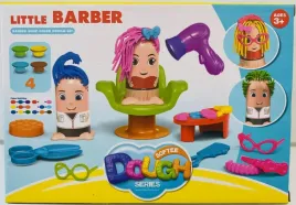 zestaw-ciastolina-fryzjer-masa-plastyczna-dla-dzieci-8292