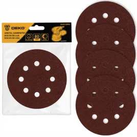 papier-scierny-krazek-scierny-do-szlifierki-deko-z-otworami-p80-5-szt