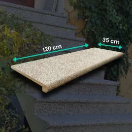 schodek-granitowy-g682-120x35x2-stopnica-bullnose