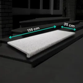 schodek-granitowy-g603-135x35x2-stopnica-bullnose