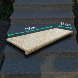 schodek-granitowy-g682-135x35x2-stopnica-bullnose
