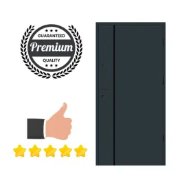 drzwi-zewnetrzne-stalowe-72mm-100cm-ud-11-antracyt-prawe-za-zewnatrz