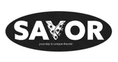 Logo sklepu