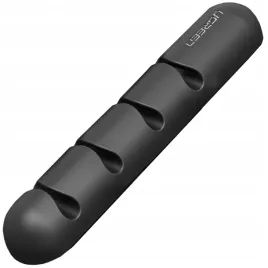 ugreen-organizer-na-kable-7-slotow-do-kabelkow-usb-do-telefonow-i-tabletow