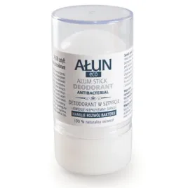 alun-w-sztyfcie-naturalny-dezodorant-115g