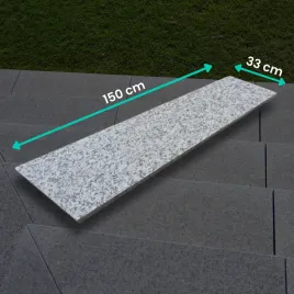 parapet-stopnica-granitowa-szara-polerowana-bianco-sardo-g602-150x33x2-cm