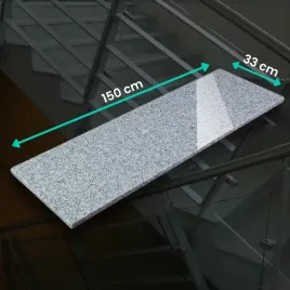 parapet-stopnica-granitowa-szara-polerowana-g603-150x33x2-cm
