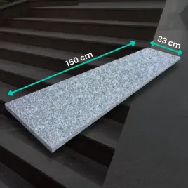 stopnica-granitowa-plomieniowana-krolewski-braz-g664-150x33x3-cm
