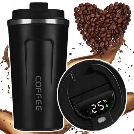 kubek-termiczny-na-kawe-herbate-termos-510ml-wyswietlacz-ekran-lcd-smart