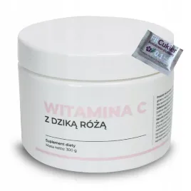 visanto-witamina-c-z-dzika-roza-300g-zieba