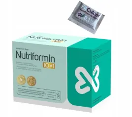 health-works-nutriformin-101-30saszetek-glukoza