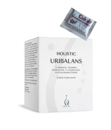 holistic-uribalans-32-saszetki-po-2-g