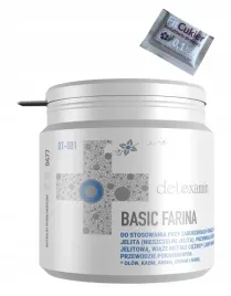 detoxamin-zeolit-medyczny-basic-farina-200-g-proszek