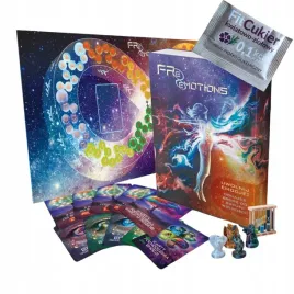 gra-uwolnij-emocje-or-anna-glowacz-freemotion-odnajdz-droge-do-wolnosci