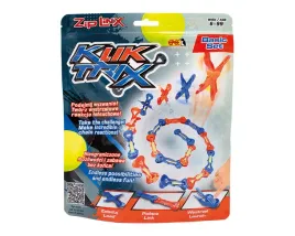 kliktrix-zestaw-basic-epee-ep04248