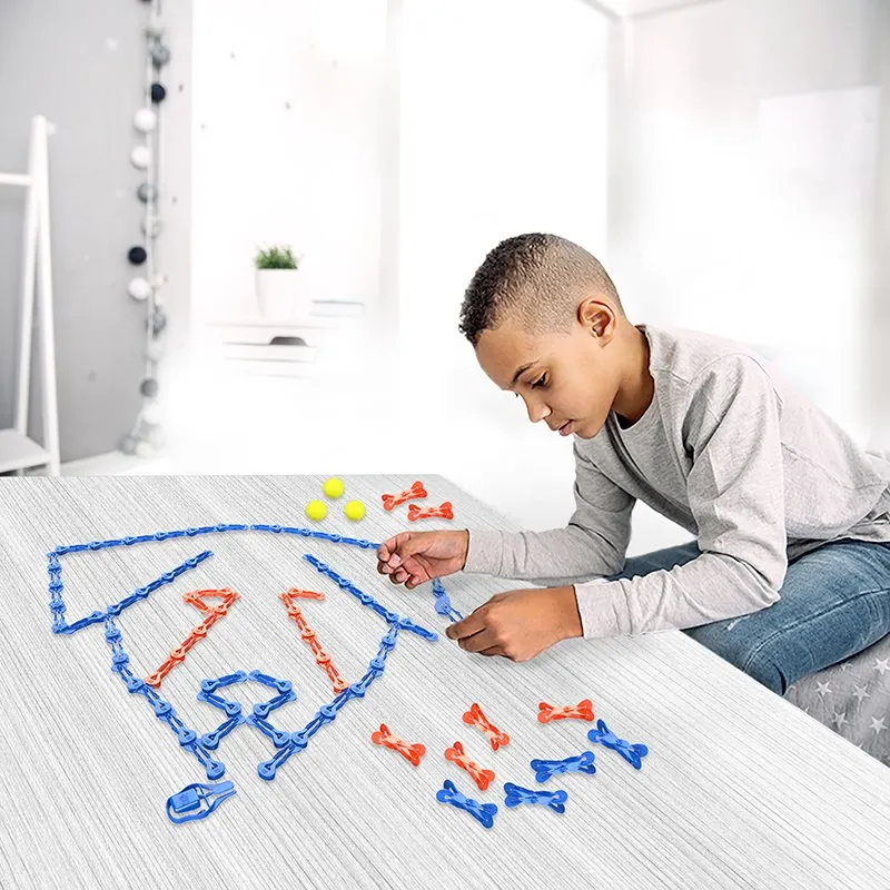 kliktrix-zestaw-basic-epee-ep04248