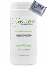 proszek-detoksykujacy-zeolit-klino-detox-zeolithmed-200kaps
