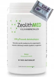 proszek-detoksykujacy-zeolit-detox-zeolithmed-200g