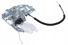 zamek-drzwi-nty-ezc-re-244