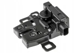 zamek-pokrywy-bagaznika-nty-ezc-bm-110