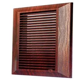 kratka-wentylacyjna-dospel-007-4235-duo-smart-o100-brazowa-kwadratowa